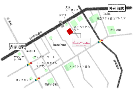 ANZX}bv