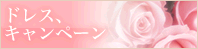 EFfBOhX i ̔