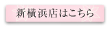 VlX͂